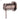 Nero MECCA Shower Mixer - Brushed Bronze 249.48 at Hera Bathware