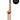 Round Shower on Bracket | Meir