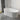 Hera Bathware Maria Gloss White Free Standing Bathtub 1749.00 at Hera Bathware