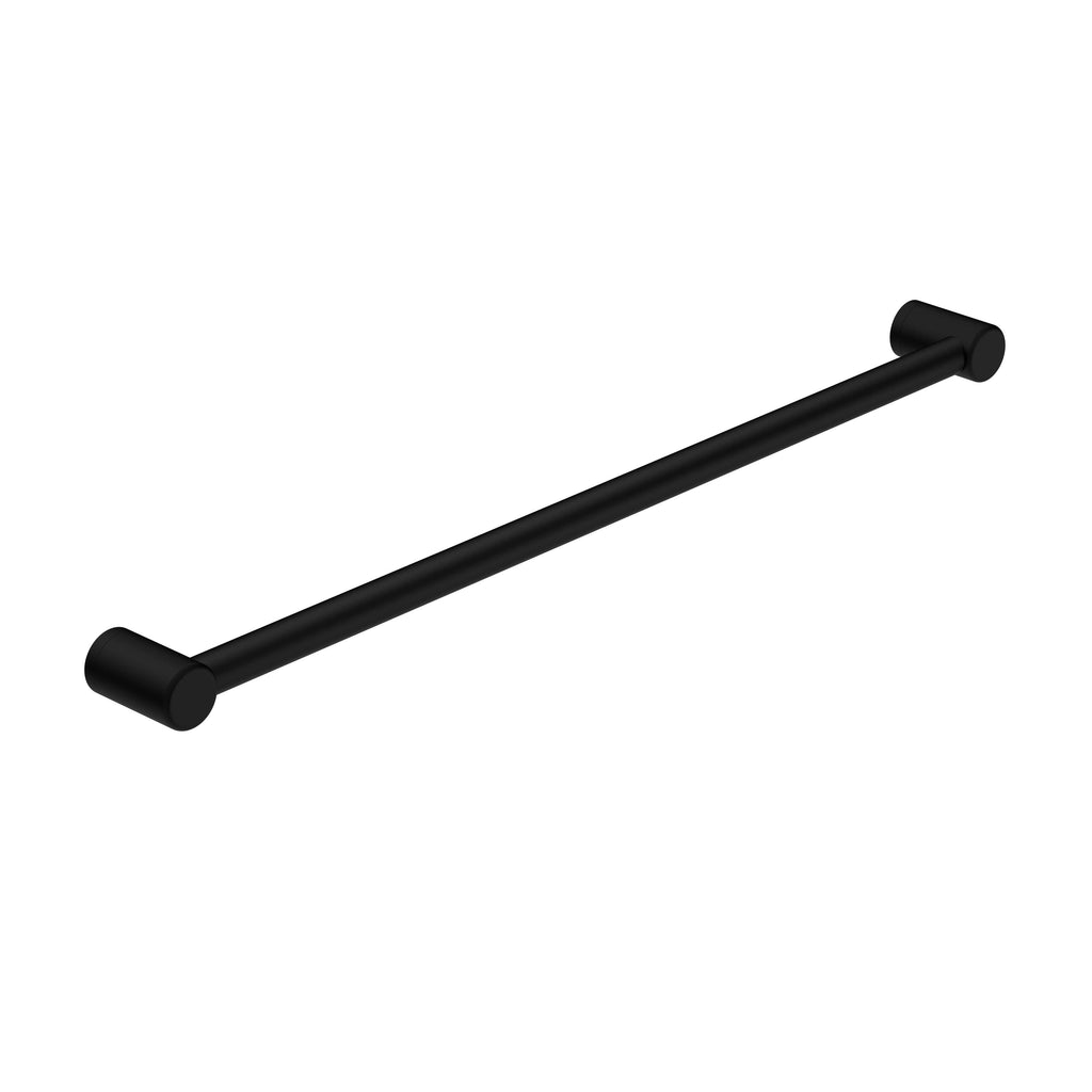 Nero Mecca Care 32mm Grab Rail 900mm NRCR3230 0.00 at Hera Bathware