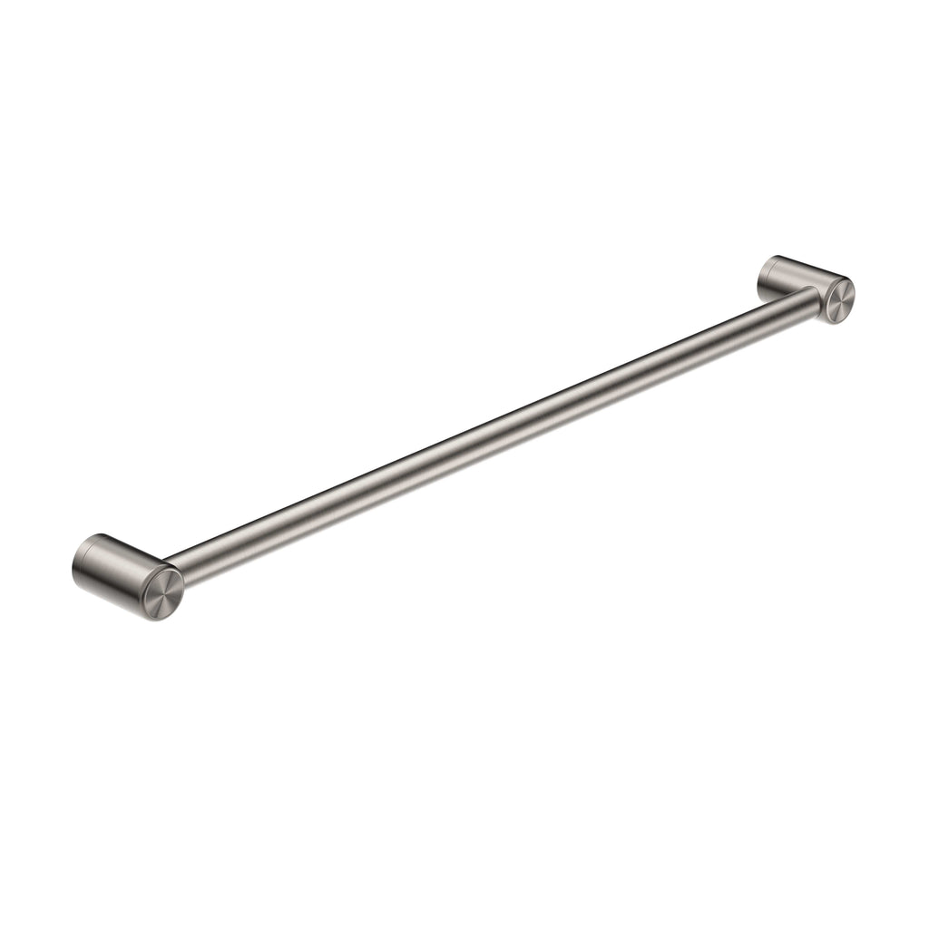 Nero Mecca Care 32mm Grab Rail 900mm NRCR3230 0.00 at Hera Bathware