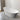 Hera Bathware NEW YORK Gloss White Free Standing Bathtub 1619.00 at Hera Bathware