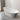 Hera Bathware NEW YORK Gloss White Free Standing Bathtub 1619.00 at Hera Bathware