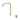Mecca Hob Bath/Kitchen Mixer Set Edge Spout | Nero