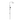 Round Builder Project Twin Shower | Nero Tapware