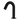 Mecca Hob Mounted Sensor Soap Dispenser