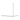 Mecca Care Curtain Rail 1200x1200mm 90 Degree