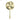 Nero Opal Shower Mixer  - Brushed Gold 320.76 at Hera Bathware