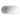 Oslo Freestanding Bathtub in Matte Black 1500/1700mm | Noveen