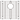 Luminare Kitchen Sink Protector Grid | Bella Vista