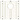 Luminare Kitchen Sink Protector Grid | Bella Vista