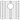 Luminare Kitchen Sink Protector Grid | Bella Vista