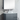 Brighton Shaving Cabinet | Avia