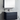 Brighton Shaving Cabinet | Avia