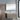 Brighton Shaving Cabinet | Avia