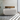 Paris Freestanding Bathtub 1500/1700mm Gloss/Matte White | Noveen