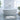 Paris Freestanding Bathtub 1500/1700mm Gloss/Matte White | Noveen