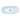 Paris Freestanding Bathtub 1500/1700mm Gloss/Matte White | Noveen