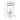R&T Wall Hung Cistern | Noveen