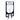 R&T Wall Hung Cistern | Noveen