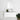 Rossi | 600mm Wall Hung Vanity