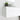 Rossi | 600mm Wall Hung Vanity
