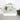 Rossi | 600mm Wall Hung Vanity