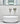 Meir Round Basin Mixer Curved | Hera Bathware