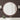 Led Round Mirror | Convex