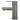 Meir Round Paddle Basin Mixer | Hera Bathware