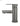 Meir Round Paddle Basin Mixer | Hera Bathware