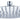 Idea Stainless Steel Round Shower Head  | Hera Bathware