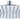 Idea Stainless Steel Round Shower Head  | Hera Bathware