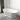 Hera Bathware SHELL Gloss White Free Standing Bathtub 1855.00 at Hera Bathware