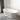 Hera Bathware SHELL Matte White Free Standing Bathtub 1914.00 at Hera Bathware