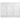 Quinn Free Standing Vanity Double Bowls - 1200mm | Avia