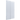 Victoria Fully Frameless Sliding - Front Only