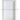 SMC Shower Wall Niche