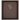 NEW Luminare Single Bowl 380x440mm Laundry / Kitchen Sink | Bella Vista