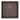 NEW Luminare Single Bowl 440x440mm Laundry / Kitchen Sink | Bella Vista