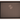 NEW Luminare Single Bowl 580x440mm Laundry / Kitchen Sink | Bella Vista