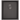 NEW Luminare Single Bowl 380x440mm Laundry / Kitchen Sink | Bella Vista