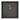 NEW Luminare Single Bowl 440x440mm Laundry / Kitchen Sink | Bella Vista