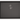 NEW Luminare Single Bowl 580x440mm Laundry / Kitchen Sink | Bella Vista