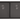 NEW Luminare Double Bowl 760x440mm Laundry / Kitchen Sink | Bella Vista
