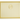 NEW Luminare Single Bowl 580x440mm Laundry / Kitchen Sink | Bella Vista