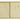 NEW Luminare Double Bowl 760x440mm Laundry / Kitchen Sink | Bella Vista