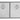 NEW Luminare Double Bowl 760x440mm Laundry / Kitchen Sink | Bella Vista
