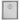 NEW Luminare Single Bowl 380x440mm Laundry / Kitchen Sink | Bella Vista