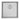 NEW Luminare Single Bowl 440x440mm Laundry / Kitchen Sink | Bella Vista
